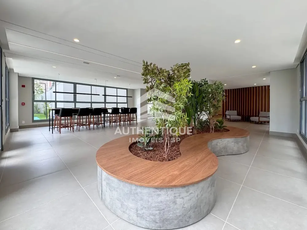 Apartamento, 3 quartos, 123 m² - Foto 15