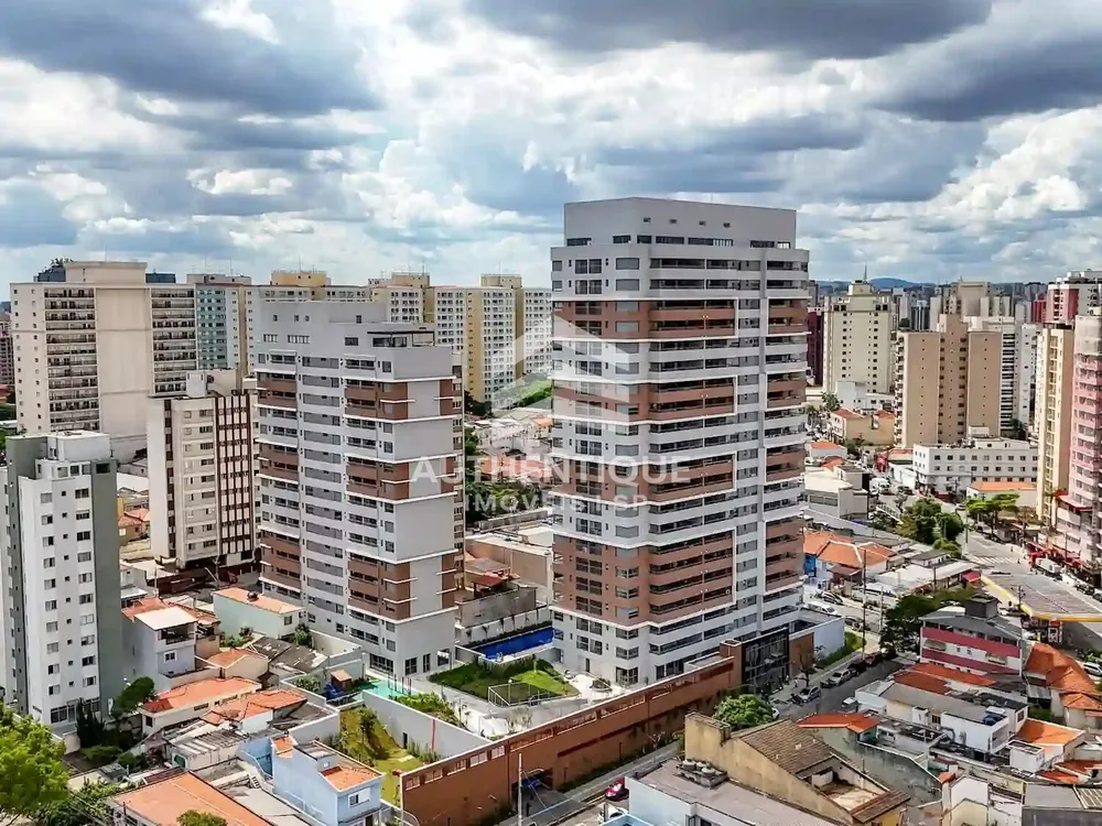 Apartamento, 3 quartos, 123 m² - Foto 14