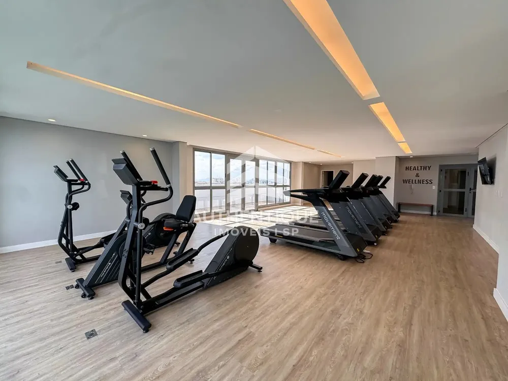 Apartamento, 3 quartos, 123 m² - Foto 10