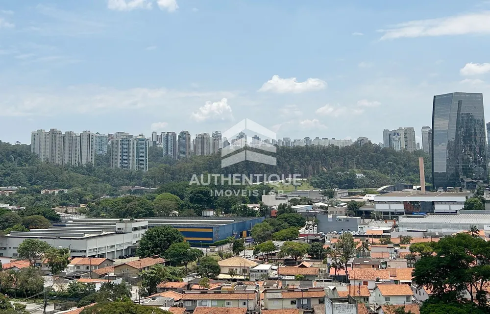 Apartamento, 3 quartos, 92 m² - Foto 2