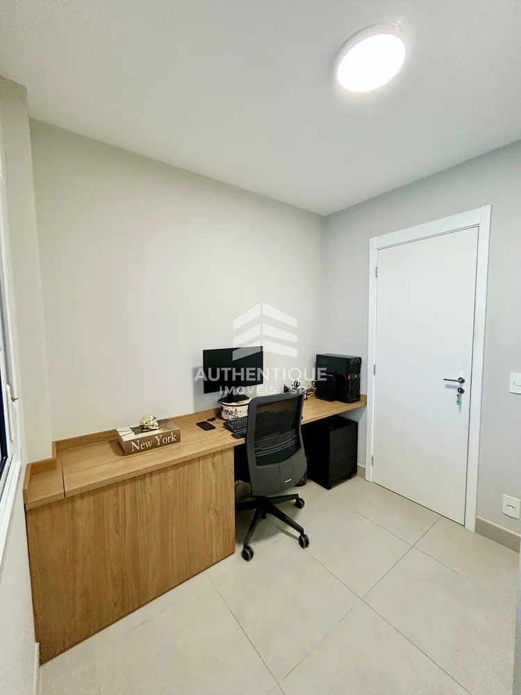 Apartamento, 3 quartos, 92 m² - Foto 7