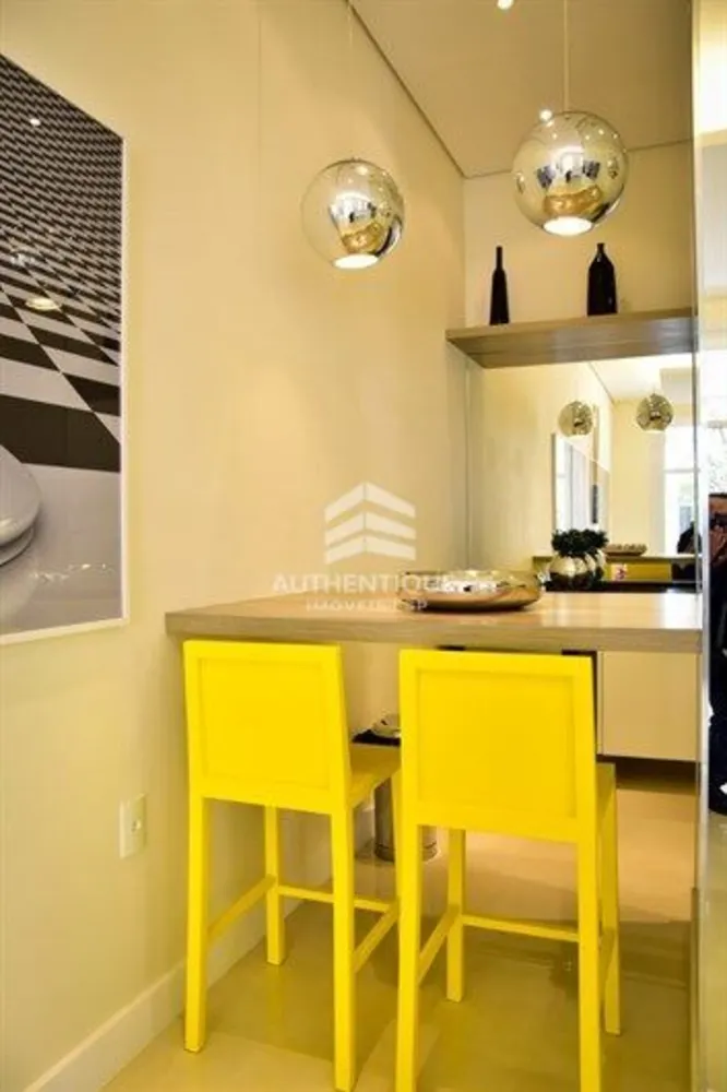 Apartamento, 3 quartos, 92 m² - Foto 11