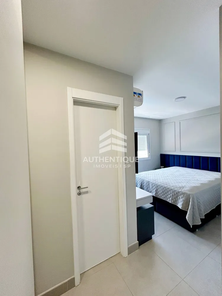 Apartamento, 3 quartos, 92 m² - Foto 5
