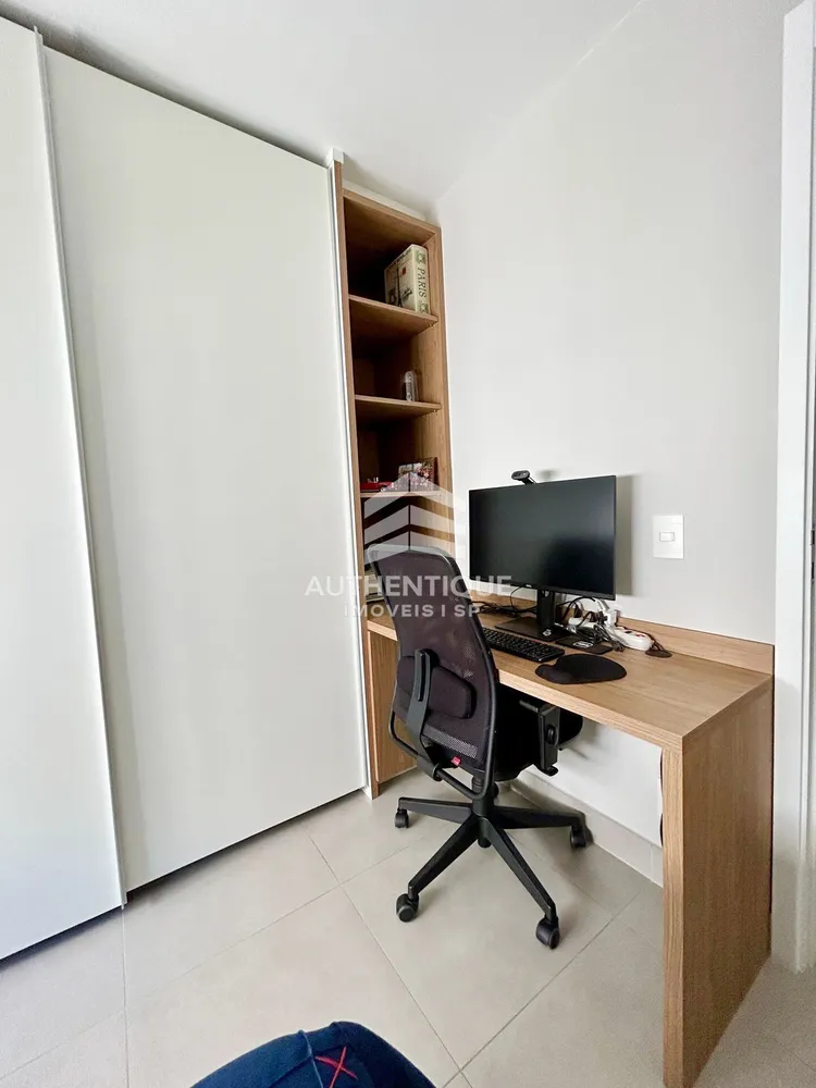 Apartamento, 3 quartos, 92 m² - Foto 6
