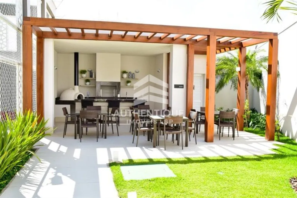 Apartamento, 3 quartos, 92 m² - Foto 12