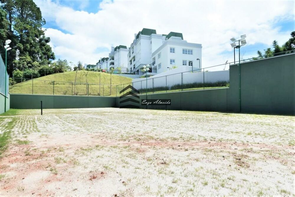 Apartamento, 3 quartos, 186 m² - Foto 16