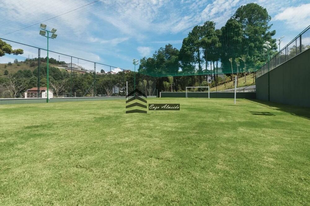 Apartamento, 3 quartos, 186 m² - Foto 17