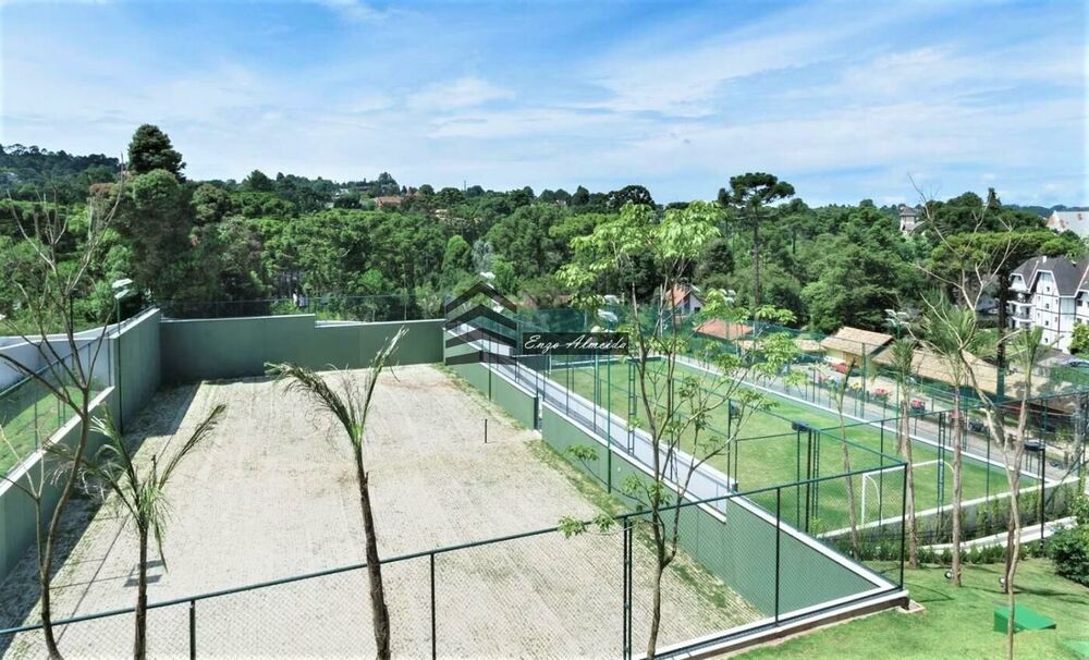 Apartamento, 3 quartos, 186 m² - Foto 11