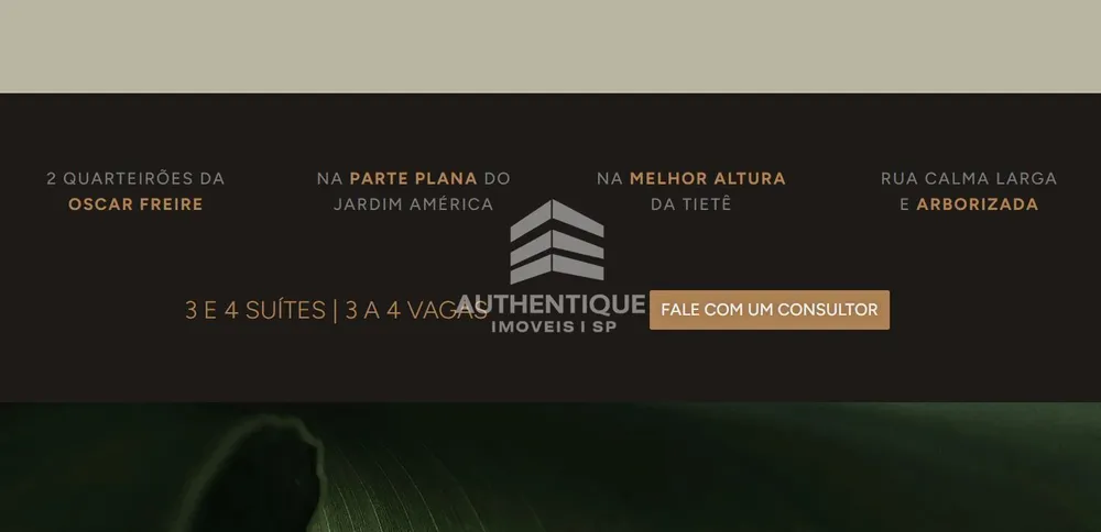 Apartamento, 4 quartos, 288 m² - Foto 9