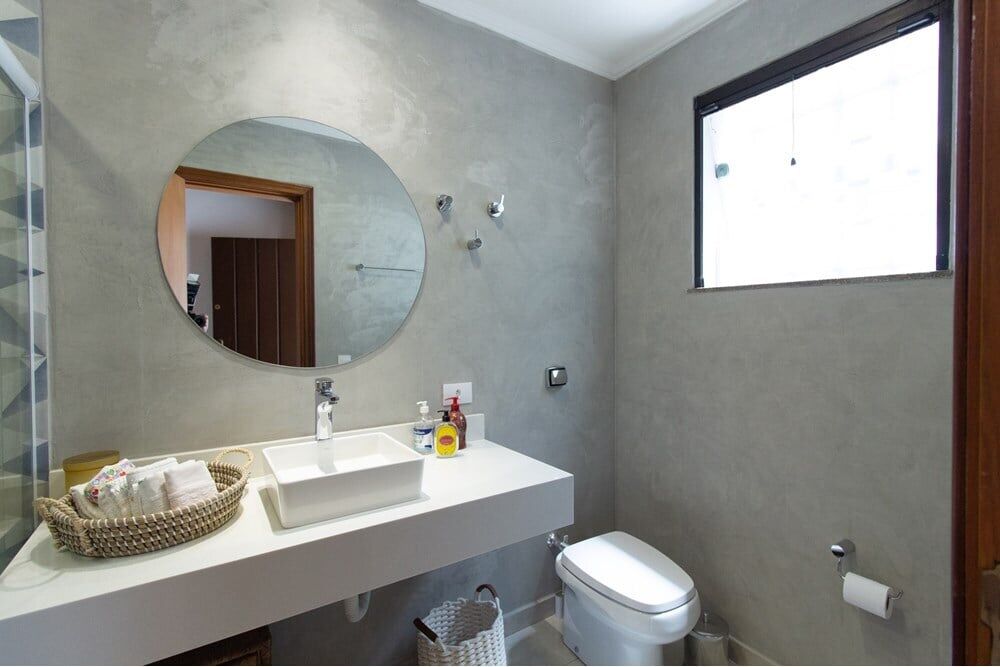 Casa à venda com 4 quartos, 314m² - Foto 9
