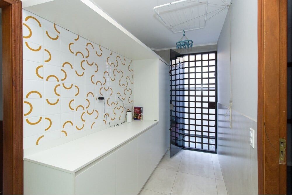 Casa à venda com 4 quartos, 314m² - Foto 5