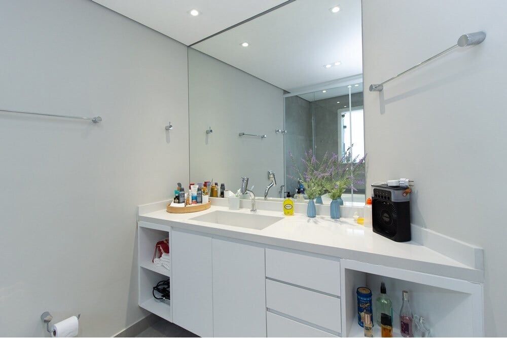 Casa à venda com 4 quartos, 314m² - Foto 12