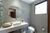 Casa, 4 quartos, 314 m² - Foto 9