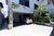 Casa, 4 quartos, 314 m² - Foto 6