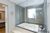 Casa, 4 quartos, 314 m² - Foto 13