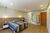 Casa, 4 quartos, 314 m² - Foto 11