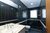 Casa, 4 quartos, 314 m² - Foto 2