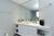 Casa, 4 quartos, 314 m² - Foto 12