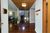 Casa, 4 quartos, 314 m² - Foto 8