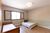 Casa, 4 quartos, 314 m² - Foto 15