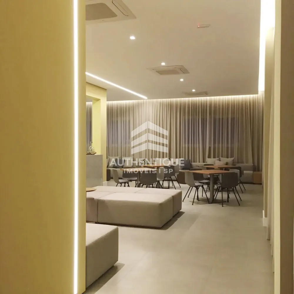 Apartamento, 2 quartos, 110 m² - Foto 11