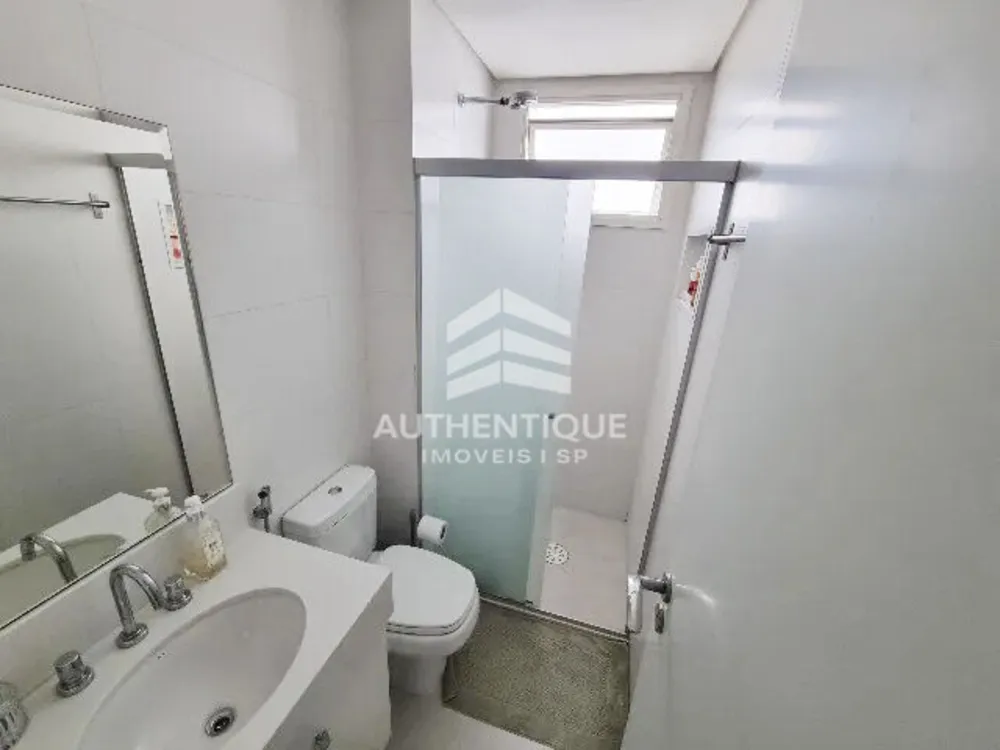 Apartamento, 2 quartos, 110 m² - Foto 5