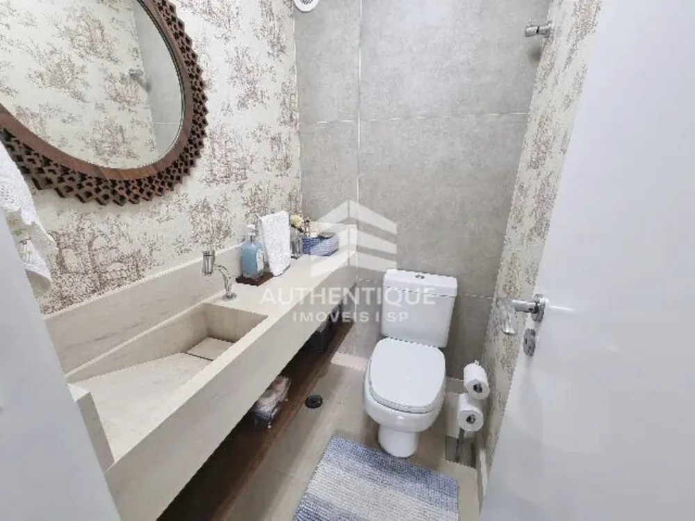 Apartamento, 2 quartos, 110 m² - Foto 4