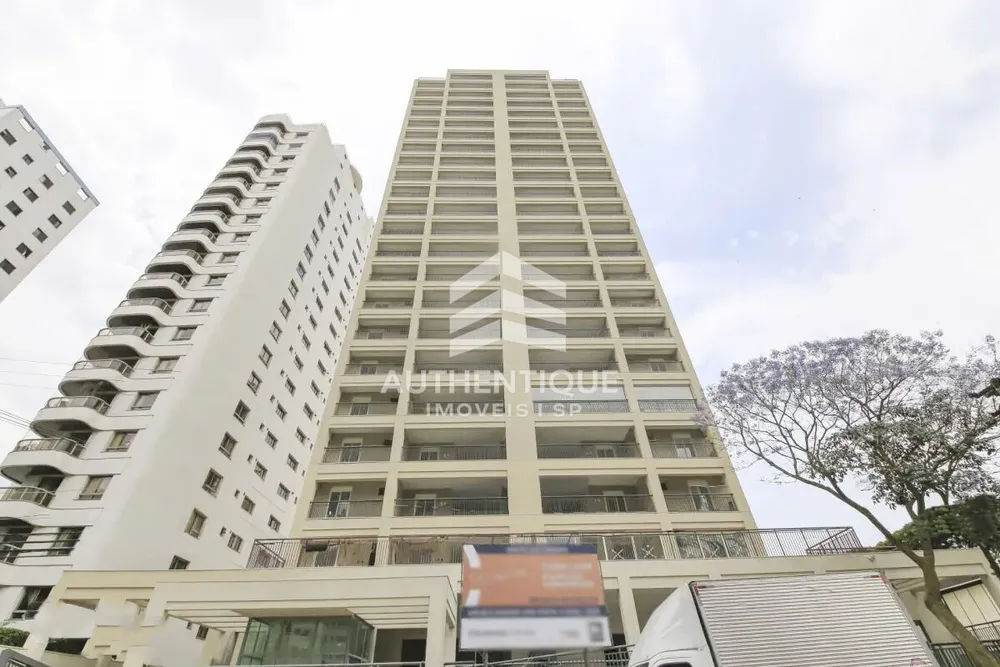 Apartamento, 2 quartos, 110 m² - Foto 7