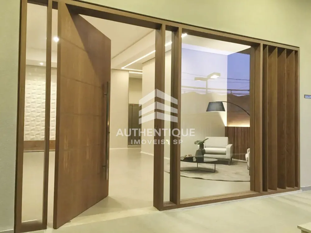 Apartamento, 2 quartos, 110 m² - Foto 8