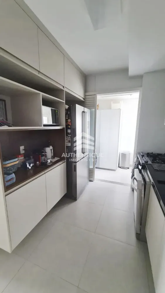 Apartamento, 2 quartos, 110 m² - Foto 2