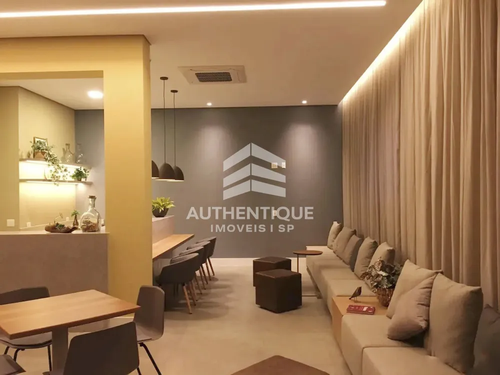 Apartamento, 2 quartos, 110 m² - Foto 10