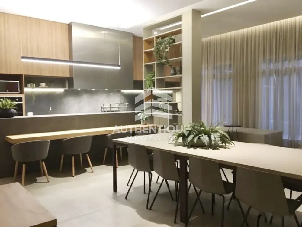 Apartamento, 2 quartos, 110 m² - Foto 9