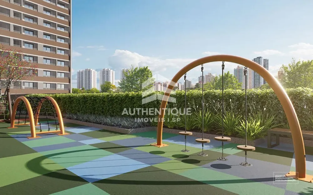Apartamento, 4 quartos, 157 m² - Foto 7