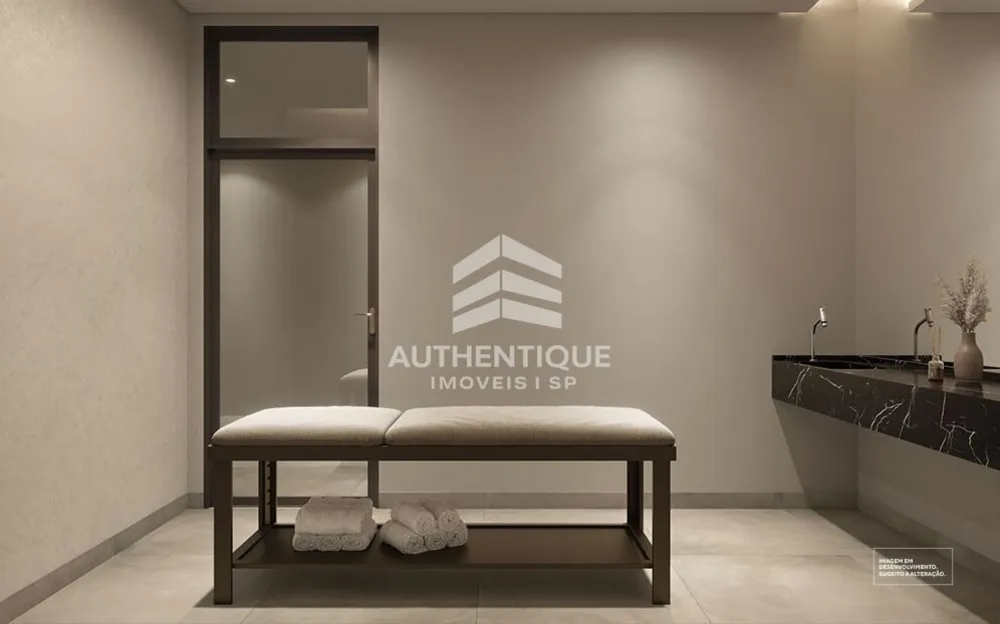 Apartamento, 4 quartos, 157 m² - Foto 16