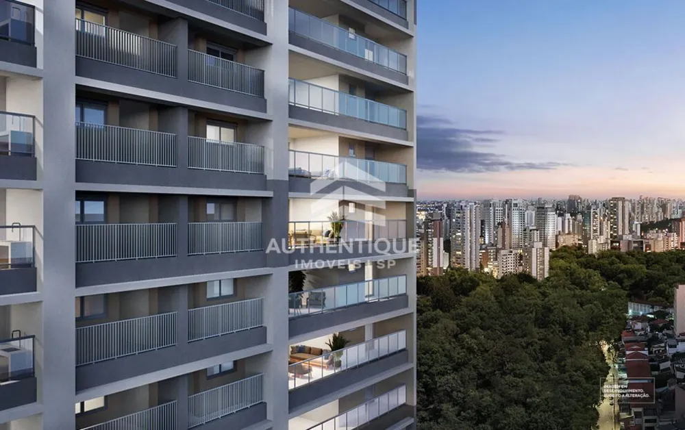 Apartamento, 4 quartos, 157 m² - Foto 5