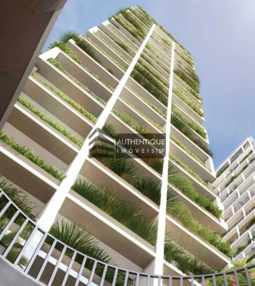 Apartamento, 2 quartos, 63 m² - Foto 4