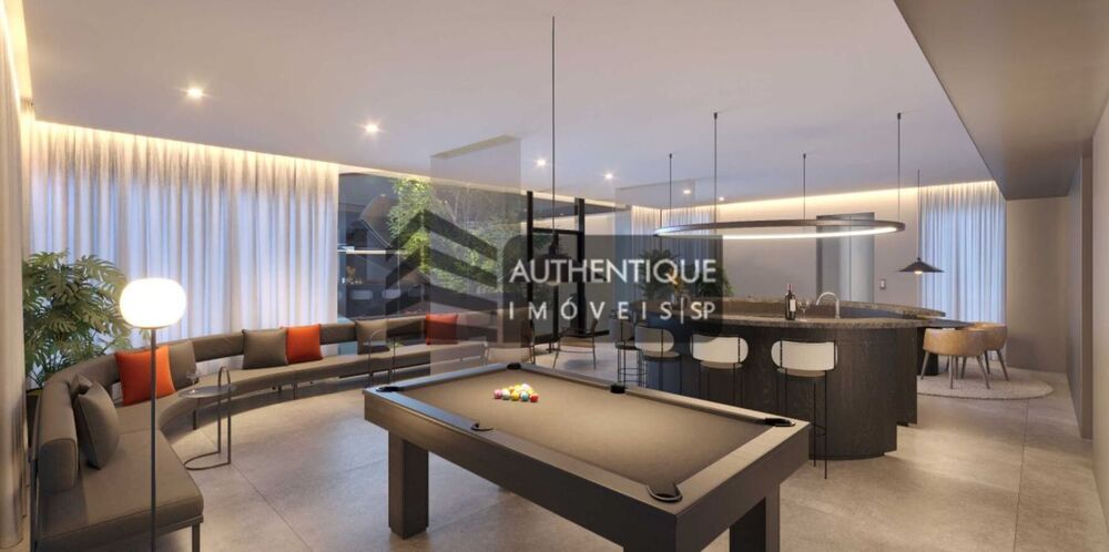 Apartamento, 2 quartos, 63 m² - Foto 10