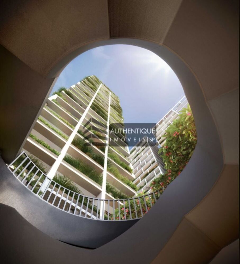Apartamento, 2 quartos, 63 m² - Foto 8