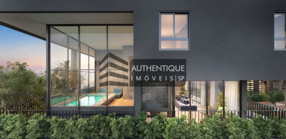 Apartamento, 2 quartos, 63 m² - Foto 14