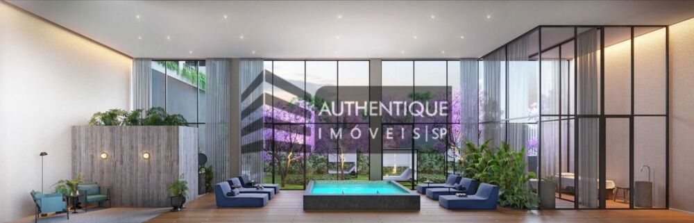 Apartamento, 2 quartos, 63 m² - Foto 5