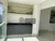 Apartamento, 1 quarto, 51 m² - Foto 2