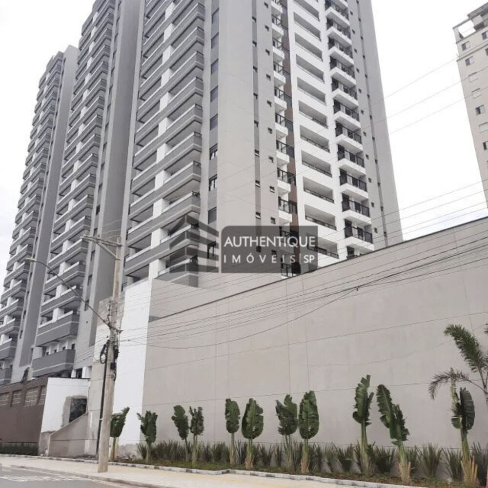 Apartamento, 2 quartos, 60 m² - Foto 7