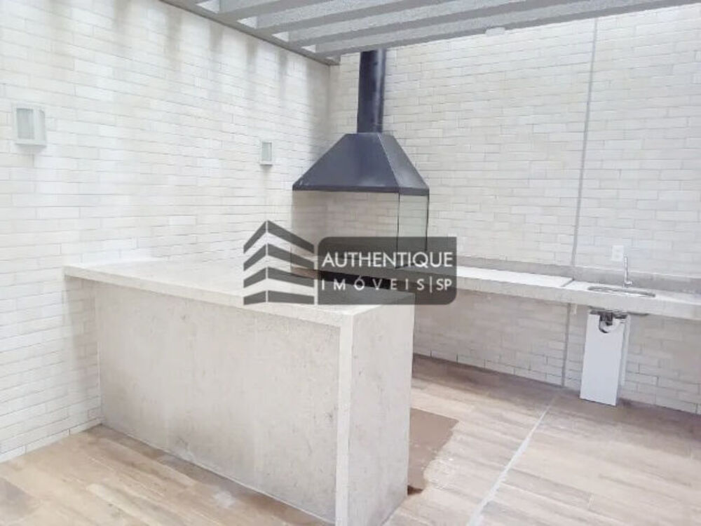 Apartamento, 2 quartos, 60 m² - Foto 6