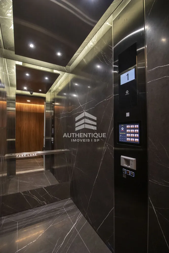 Apartamento, 4 quartos, 375 m² - Foto 7