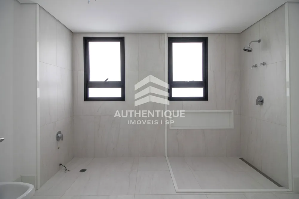 Apartamento, 4 quartos, 375 m² - Foto 3