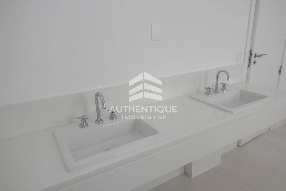 Apartamento, 4 quartos, 375 m² - Foto 4