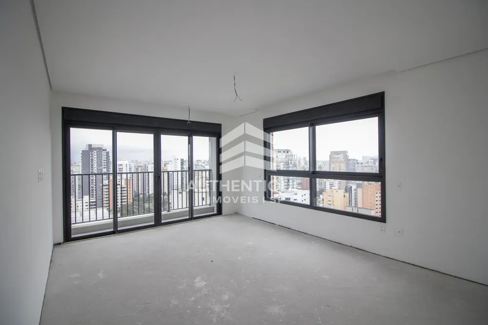 Apartamento, 4 quartos, 375 m² - Foto 2