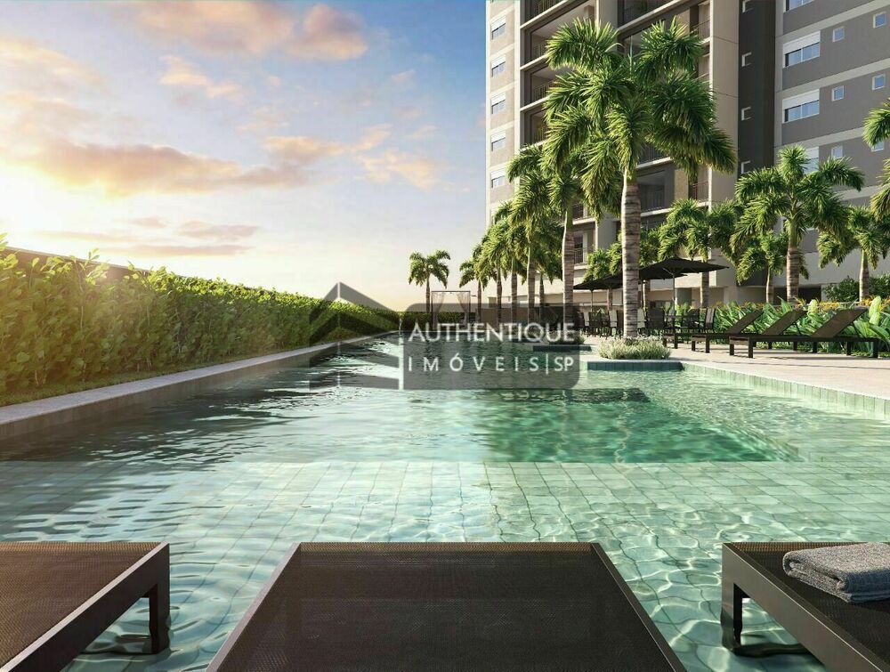 Apartamento, 4 quartos, 126 m² - Foto 2
