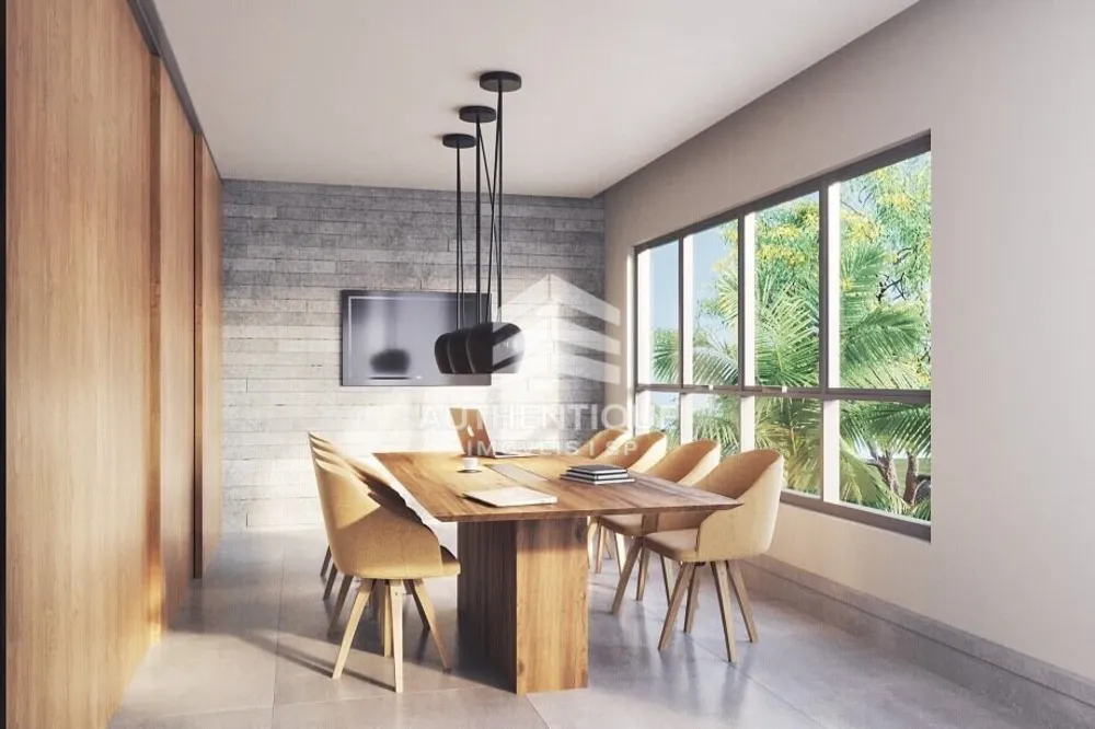 Apartamento, 2 quartos, 145 m² - Foto 26
