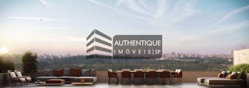 Apartamento, 2 quartos, 145 m² - Foto 1